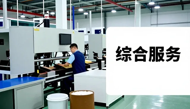 超声波测厚仪