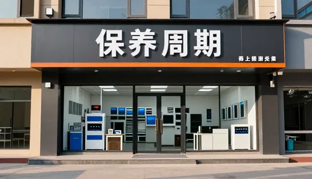 非标定制清洗工艺在工业应用中的技术演进
