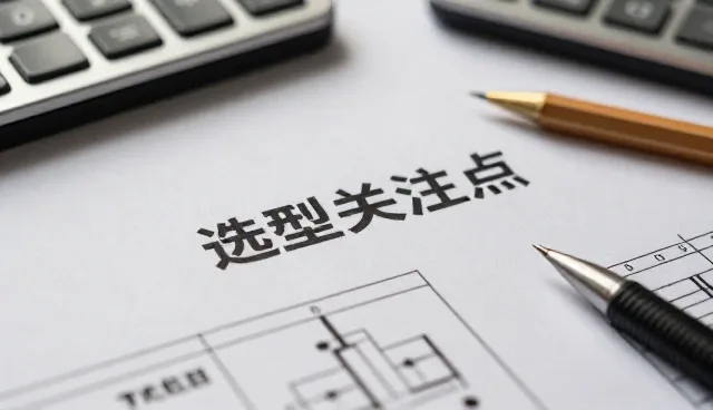 如何通过工艺优化提升生产线设备保养效率